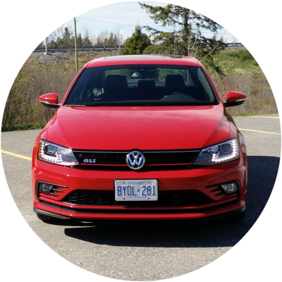 Ремонт Тонировка Стекол Volkswagen Jetta