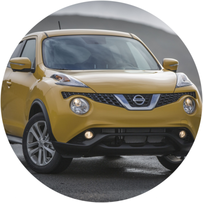 Ремонт Бронирование Кузова И Стекла Nissan Juke