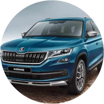 Ремонт Шумоизоляция Автомобиля Skoda Kodiaq