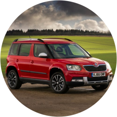 Ремонт Шумоизоляция Автомобиля Skoda Yeti