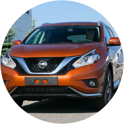 Ремонт Шумоизоляция Автомобиля Nissan Murano