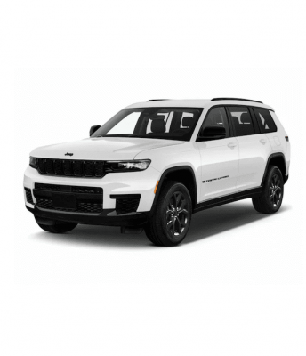 Химчистка Jeep Grand Cherokee Химчистка Jeep Grand Cherokee 