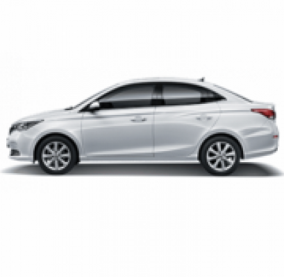 Полировка фар Changan ALSVIN Полировка фар Changan ALSVIN 