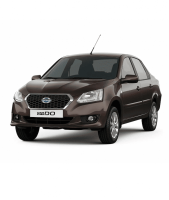 Ремонт Полировка Фар Datsun On-DO