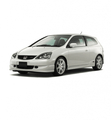 Бронирование автомобиля Honda Civic Бронирование автомобиля Honda Civic 