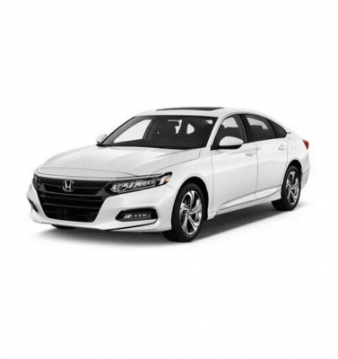 Керамическое покрытие Honda Accord Керамическое покрытие Honda Accord 